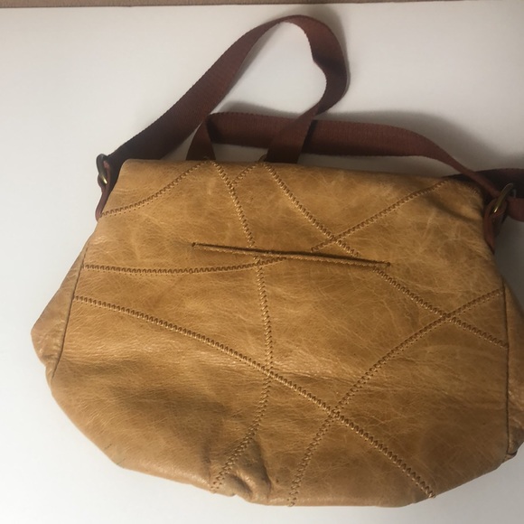 The sak - Picture 3 of 12